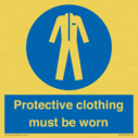 protective-clothing-must-be-worn~
